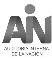 ANI logotype