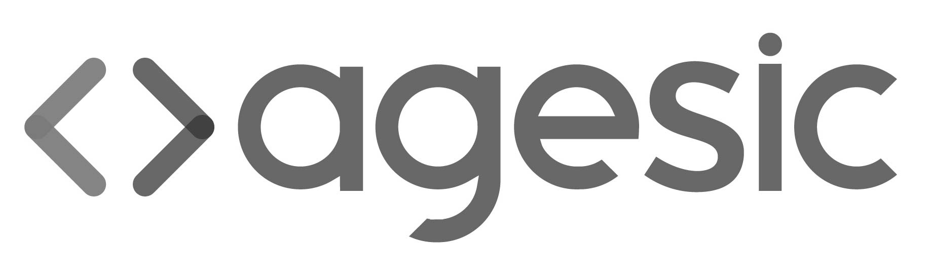 AGESIC logotype