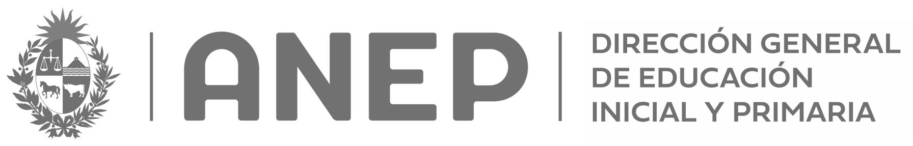 ANEP logotype