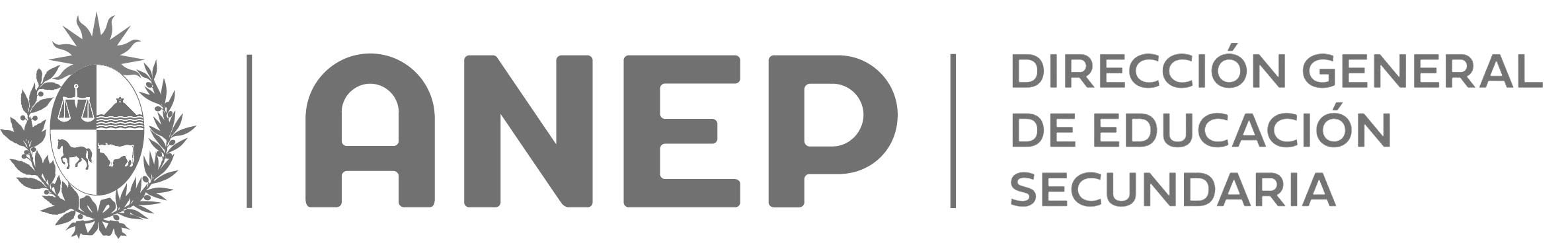 ANEP logotype