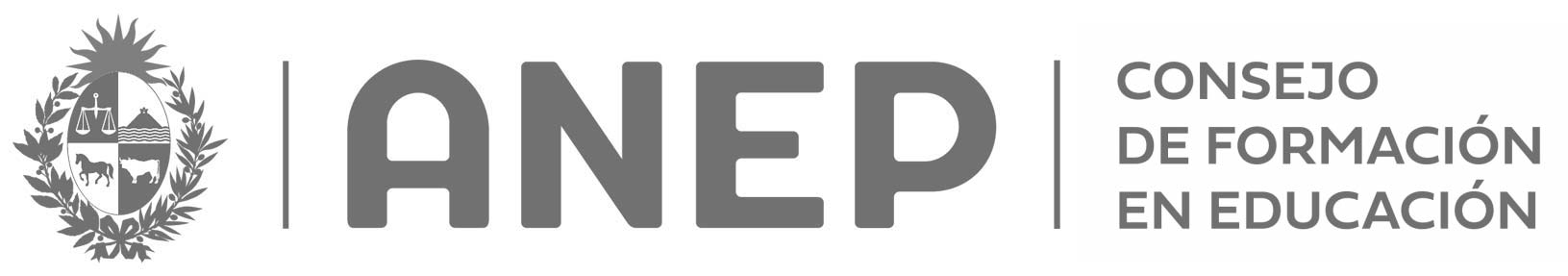 ANEP logotype