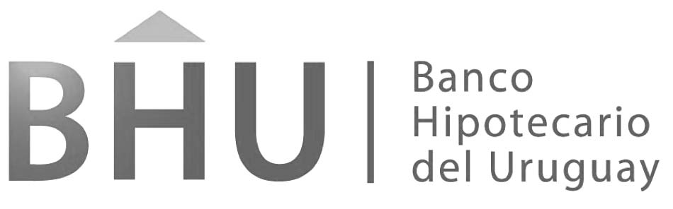 BHU logotype