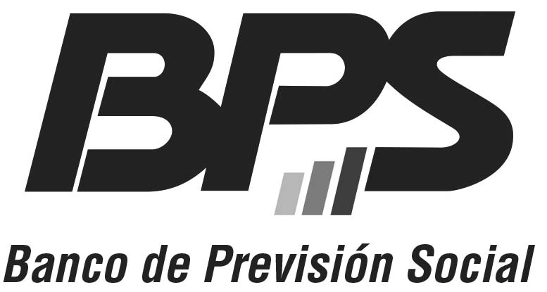 BPS logotype