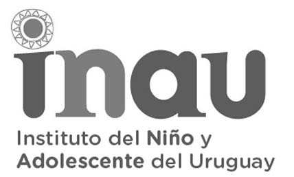 INAU logotype