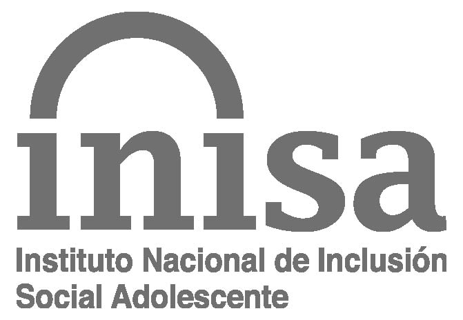 INISA logotype