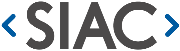 SIAC icon