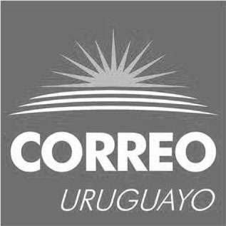 Logotipo Correo Uruguayo