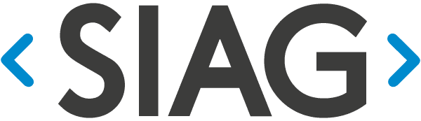 Icono de SIAG
